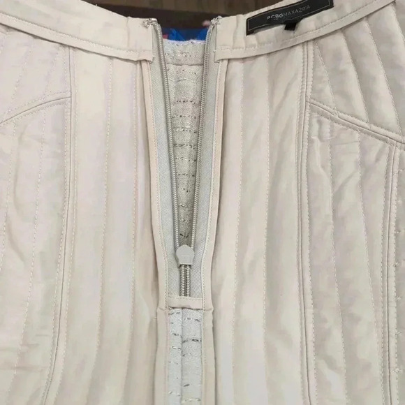 💥HOST PICK🔥BCBG  Skirt - Picture 10 of 12